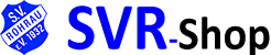 svr-shop logo