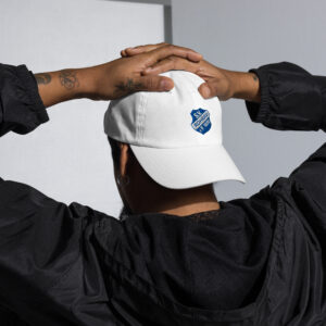 SVR-Cap