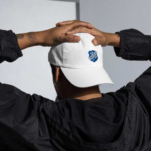 SVR-Cap
