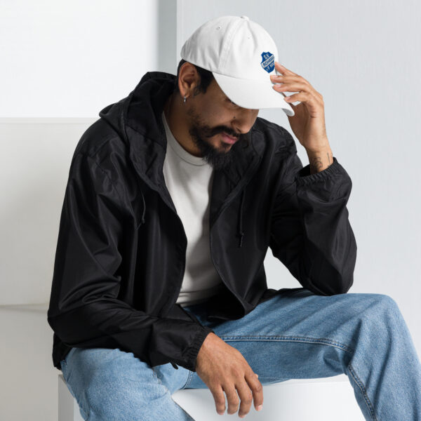 SVR-Cap – Bild 2