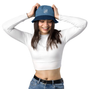 SVR-Jeans-Fischerhut