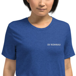 SVR Basic T-Shirt